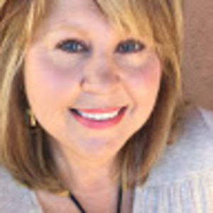 Meet your Posher, Angel